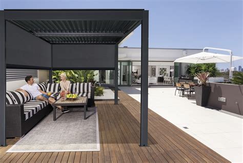 pergola online shop.
